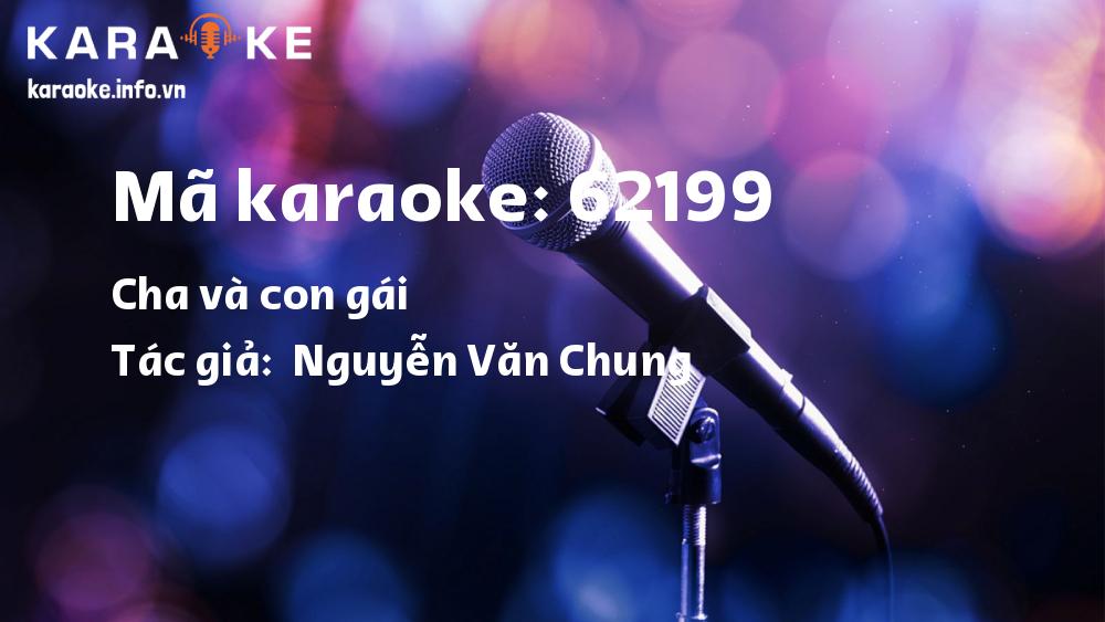 Cha v con g i karaoke karaoke nh c tr karaoke nh c tr t nh