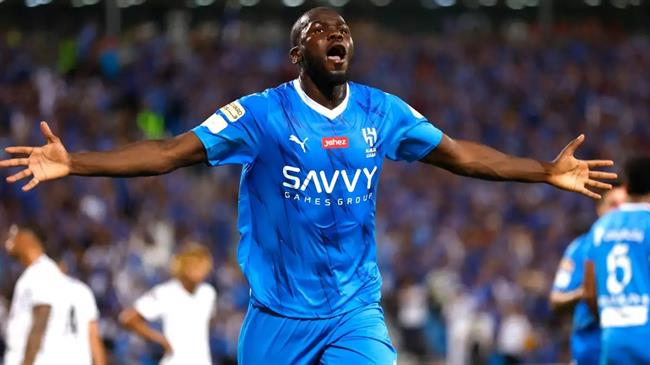 Hành Trình Sự Nghiệp Của Kalidou Koulibaly - Ngôi Sao Sáng Giá Trong Làng Bóng Đá