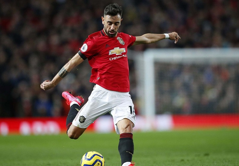 Tổng hợp các vị trí trong bóng đá anh em nên biết