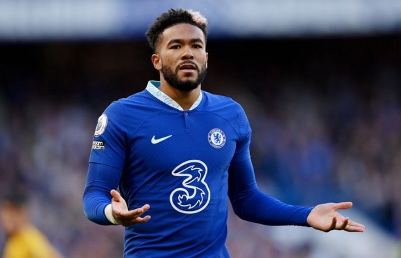 Tổng hợp các vị trí trong bóng đá anh em nên biết