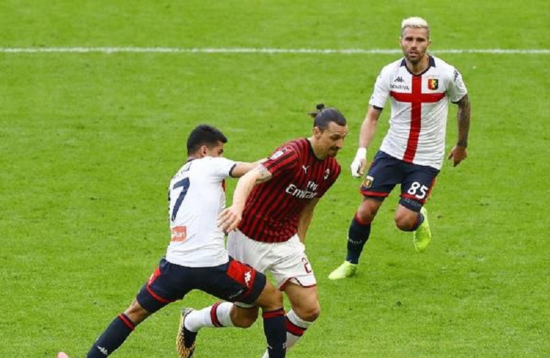 Tổng hợp các vị trí trong bóng đá anh em nên biết